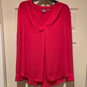 Women’s xl top